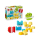 LEGO DUPLO 10477 Kreatywne zwierzaki 3 w 1 - 1473400 - zdjęcie 2